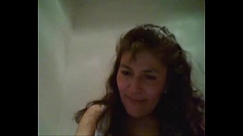Sexyvidomove