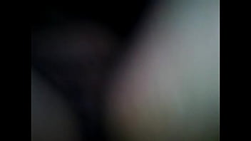 Rashi Me Bandh Kar Xxx Fast