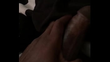 Galryhole Cumshot