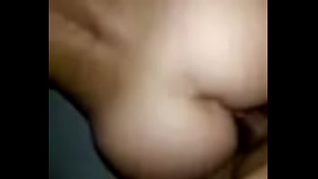 Hot Xaxy Videos