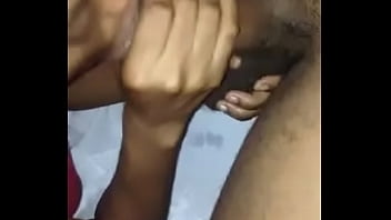 Xxx Video Pogi