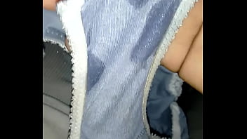 Boss Fuck My Wife Full