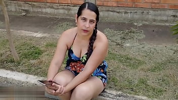 La Vagina Susy Cortes