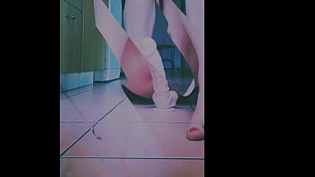 2019 Xxx Vedio Hot