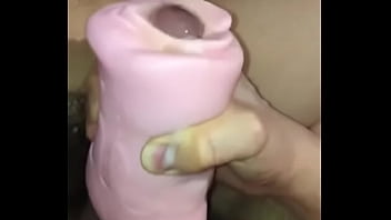 Slut Dirty Toilet