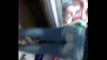 Www Jav Meme