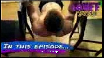 Xxx Mom San Sax