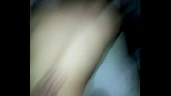 Stiky18