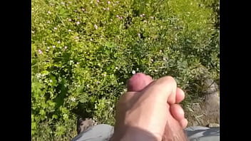 Jabardasti Xxx Video Mom And Son