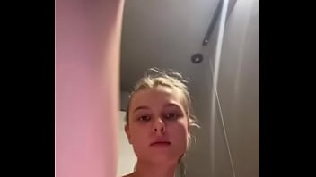 Baily Buli