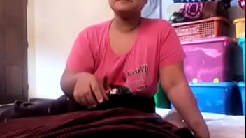 Big Loond