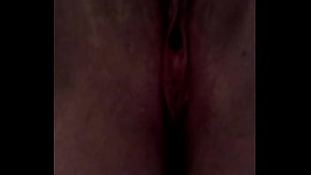 Tamil Village Sex Karakatom