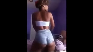 Milf Anal Amp Cum