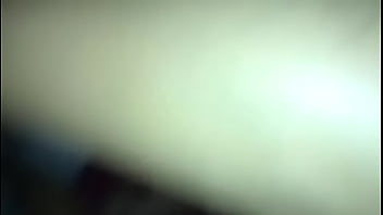 Xxx Sunny Love Video