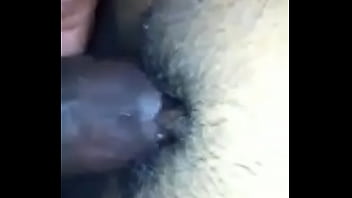 Six Videos Hd Dece