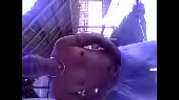 Arab Mom Son Force Fucking