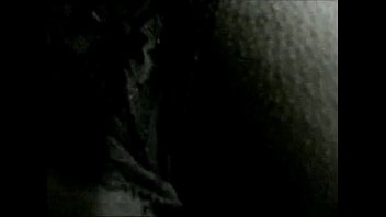 Rr Movies
