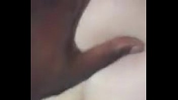 Falimy Porn
