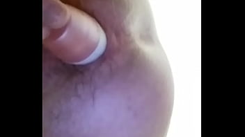 Julie Ann Fuck Anal