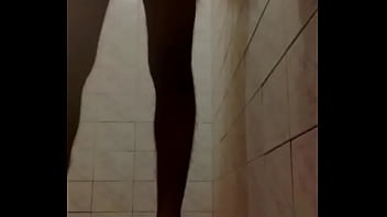 Six Move 16 Age