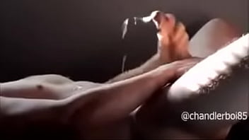 Teri Morgan Amatuer Sex