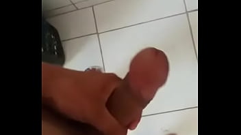 Choen Anal