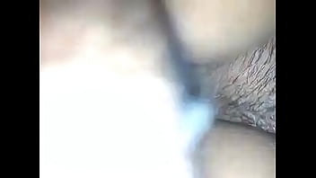 Arab Ass Condid
