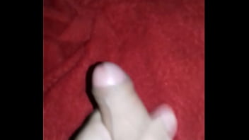 Teen Sex Libido