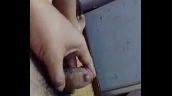 Home Mom Sex Porn