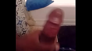 Real Father Hidden Camera