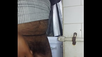 Indain Desi Fucking