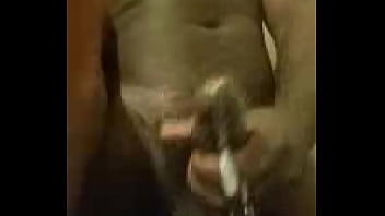 Bi Sex Vids