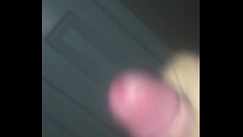 Hyderabad Local Sex