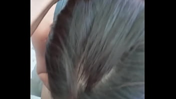 Vidio Bokep Pasangan Suami Istri