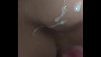 Xxx Lervian
