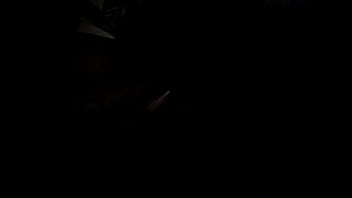 Mmd Lupin