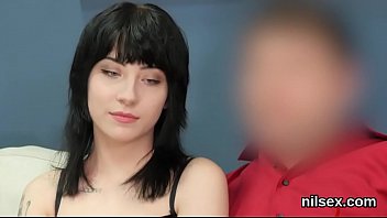 8teen Hot Girls Xxx Porn Videos