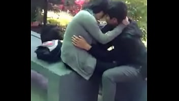 Sleeping Young Man Get Fuck Mom