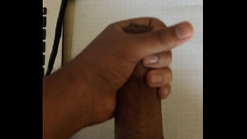 Tiny Natural