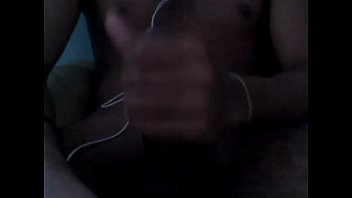 Mmf Bi Bareback Fisting
