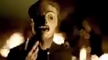 15 Years Old Sex Videa