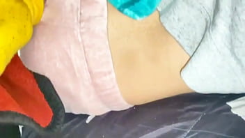 Big Asian Xxx