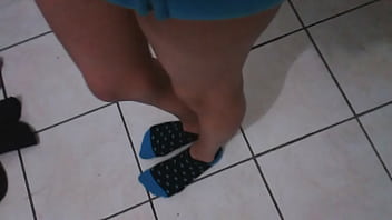 Cash Teen Sex In Toilet
