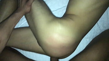Malay Nurisliani S