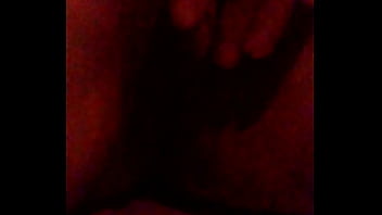 Memek Clipp