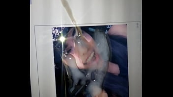 Sany Loyn Sax Loo