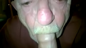 Gay Babys Muscle