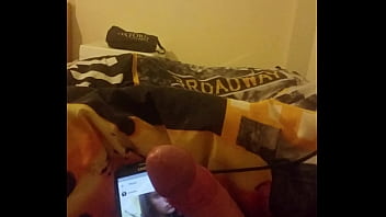 Rubis Anal