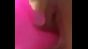 Emergency Sex Video