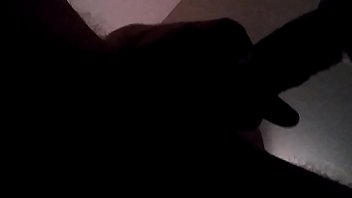 Www Xxc Vdio